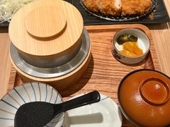 -和幸(春熙路群光广场店)