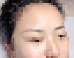 点击看大图 -久匠·纹眉纹绣半永久