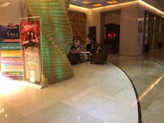 -凯乐会量贩KTV(国防大厦总店)