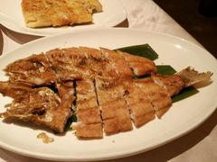 -粗茶淡饭·汉口公馆(循礼门店)