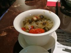 -鼎盛蜀坊·重庆江湖菜(市桥地铁站店)