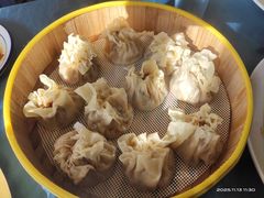 -清真•蜀风园(丁字沽店)