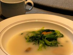 -沈灶河豚宴·河豚融合餐厅(汉中路店)