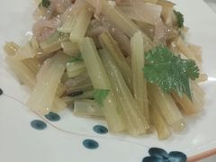 -来小酌·长安酒家(翠庭大厦店)