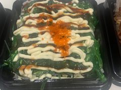-吉品源(农院路店)