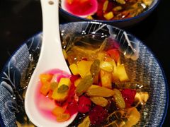 -川里谈·川味小馆(北京路店)