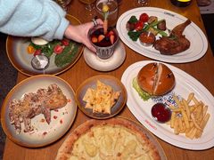 -COMMUNE幻师(上邦百汇城店)