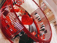 -LV路易威登(国际广场店)