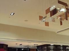 -松咖啡自助餐厅·松北香格里拉