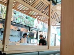 -老乡鸡(旭辉御府店)
