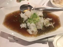 -苏浙总会(国金中心店)