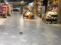 -Olé精品超市(重庆观音桥店)