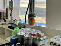 -派美特宠物医院·核磁CT·骨科肿瘤·疑难转诊(沈农禾丰店)