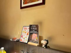 -杉海和牛烧肉海鲜自助(会展城店)