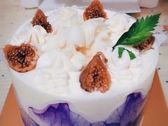 -红跑车(三牌楼店)