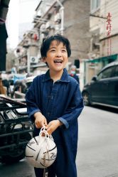 -MIDOU蜜豆亲子旅拍馆