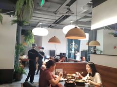 -旺爷砂锅·茶作(国贸城店)