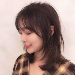 -ZAGA形象设计