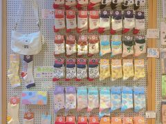 -猫的天空之城概念书店(苏州平江店)