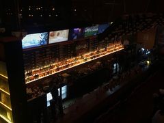 -HIB HUB公社(解放西路店)