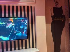 -乐道好声音量贩式KTV(浑南店)