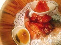 -胡桃里乐队酒馆(鎏嘉码头店)