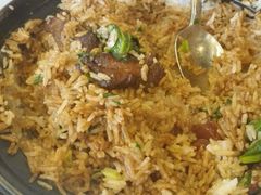 -日昌餐馆(亦庄店)