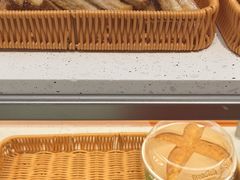 -BreadTalk面包新语·烘焙蛋糕(深业上城店)