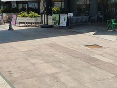 -证大大拇指广场(芳甸路店)