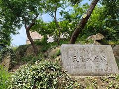 -紫金山天文台