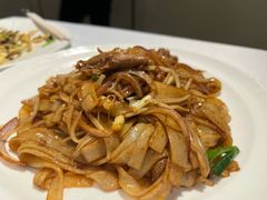 -海富门·带鱼·淮扬菜·粤菜(甘家口店)