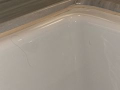 -杭州君悦酒店