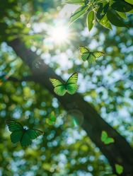 -美肤盾祛痘·问题肌头疗管理中心