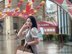 -长沙友阿奥特莱斯