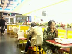 -7+7私家饭堂(人民路店)