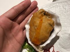 -誉珑轩