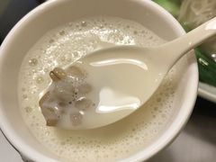 -永和大王(万顺路店)