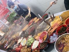 -小吴水煮(羊子巷无任何分店)