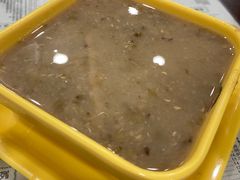 -仁信老铺(盈信城市广场B区店)