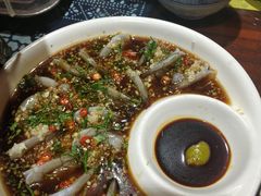 -蠔友汇·海鲜·生蚝烧烤(大东店)