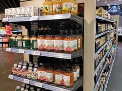 -G-Super 绿地优选(徐汇绿地缤纷城店)