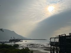 -大澳