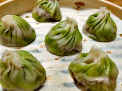 -苏小柳手工点心(人民广场分院)
