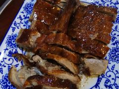 -禄源公·老莞诚饭店