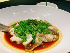-桂语山房(满觉陇店)