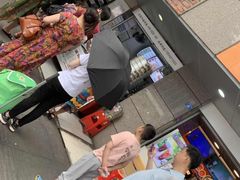 -御梁坊红糖馒头
