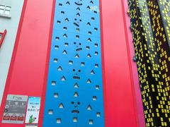 -蒙特利亲子乐园