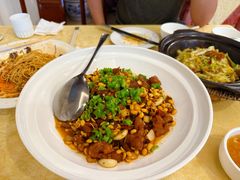 -钦善斋(武侯祠店)