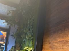 -盛江山自助料理(太原街万达店)