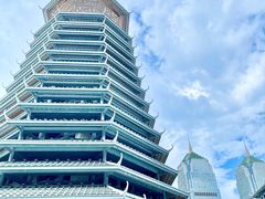 -桂林博物馆